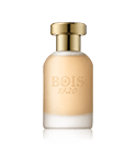 Bois 1920 Come L'Amore