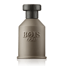Bois 1920 Itruk