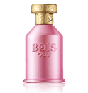 Bois 1920 Notturno Fiorentino
