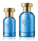 Bois 1920 Oltremare