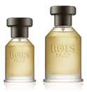 Bois 1920 Sandalo e Thé