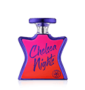 Bond No. 9 Chelsea Nights