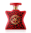 Bond No. 9 New Bond Street
