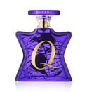 Bond No. 9 Queens