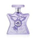 Bond No. 9 The Scent of Peace