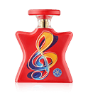 Bond No. 9 West Side
