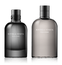 Bottega Veneta pour Homme