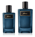 Brioni Brioni