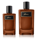Brioni Suave