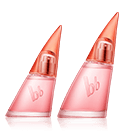 Bruno Banani Absolute Woman