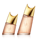 Bruno Banani Daring Woman