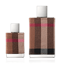 Burberry London for Men