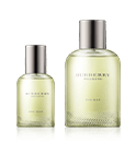 Burberry Weekend for Men