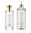 Bvlgari Eau Parfumée Thé Blanc