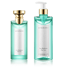 Bvlgari Eau Parfumée Thé Vert