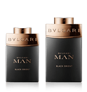 Bvlgari Man Black Orient