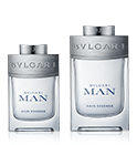 Bvlgari Man Rain Essence