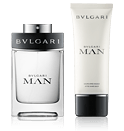 Bvlgari Man