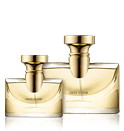 Bvlgari Splendida Iris d'Or