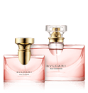 Bvlgari Splendida Rose Rose