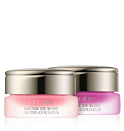 By Terry Baume de Rose Nutri Couleur