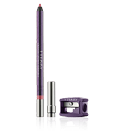 By Terry Crayon Levres Terrybly