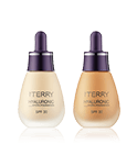 By Terry Hyaluronic Hydra-Foundation