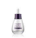 By Terry Hyaluronic