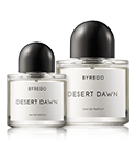 Byredo Desert Dawn