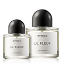 Byredo Lil Fleur