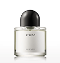 Byredo Unnamed