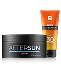 BYROKKO Sun Care