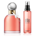 Cacharel Ella Ella