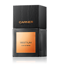 Carner Barcelona Bestium
