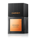 Carner Barcelona Drakon