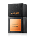 Carner Barcelona Felino