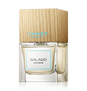 Carner Barcelona Salado