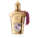 Casamorati Casafutura