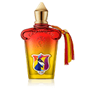 Casamorati Levar del Sole