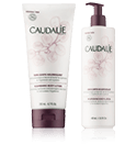 Caudalie Lichaamsverzorging