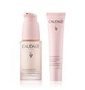 Caudalie Resveratrol-Lift
