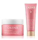Caudalie Vinosource-Hydra