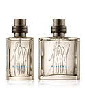 Cerruti 1881 Riviera