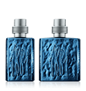 Cerruti 1881 Silver Night