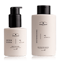 chaarmant Hair Care