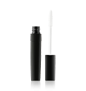 Chanel Beauté des Cils