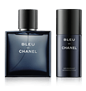 Chanel Bleu de Chanel