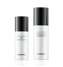 Chanel Blue Serum