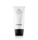Chanel CC Cream
