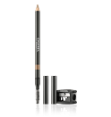 Chanel Crayon Sourcils